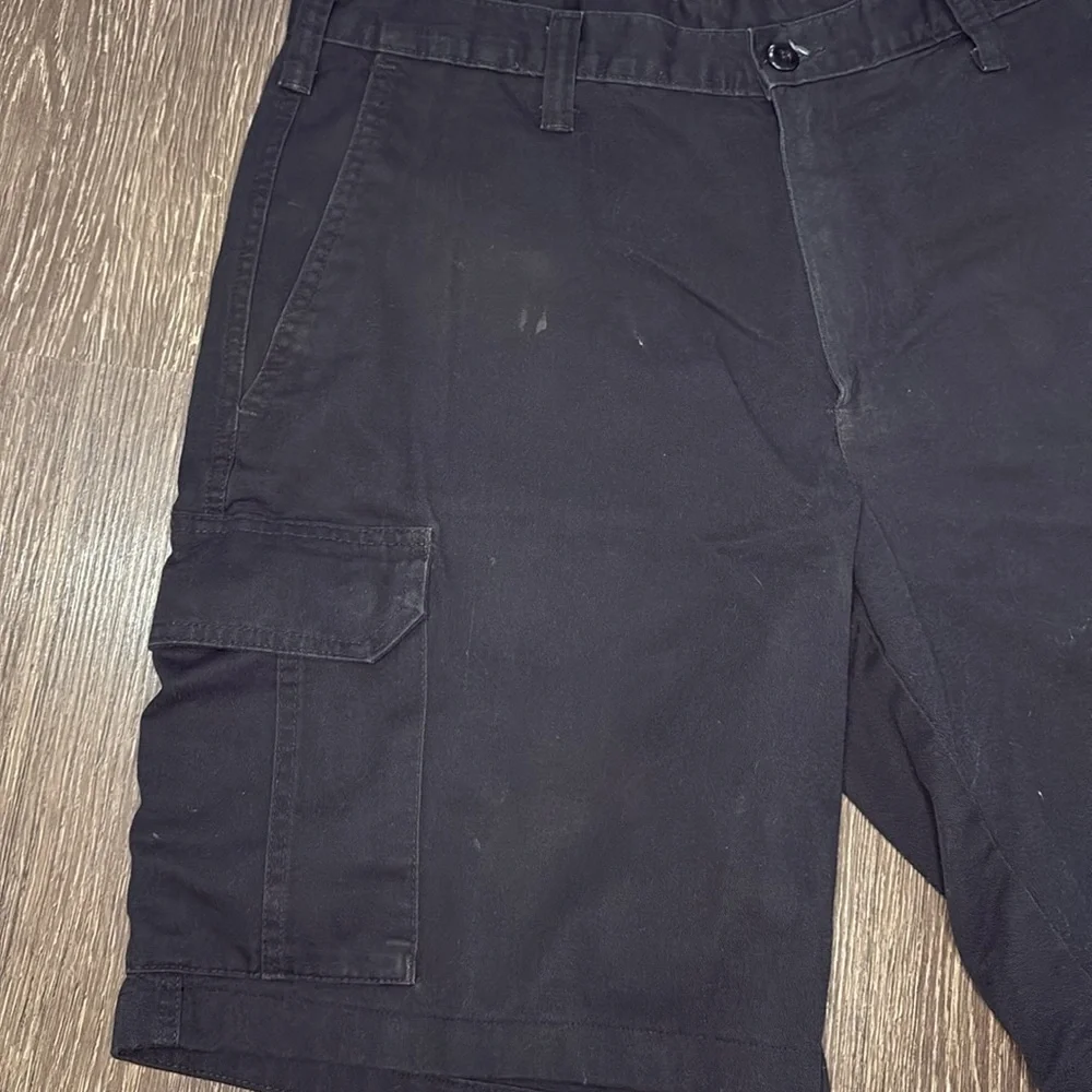 Cintas comfort flex